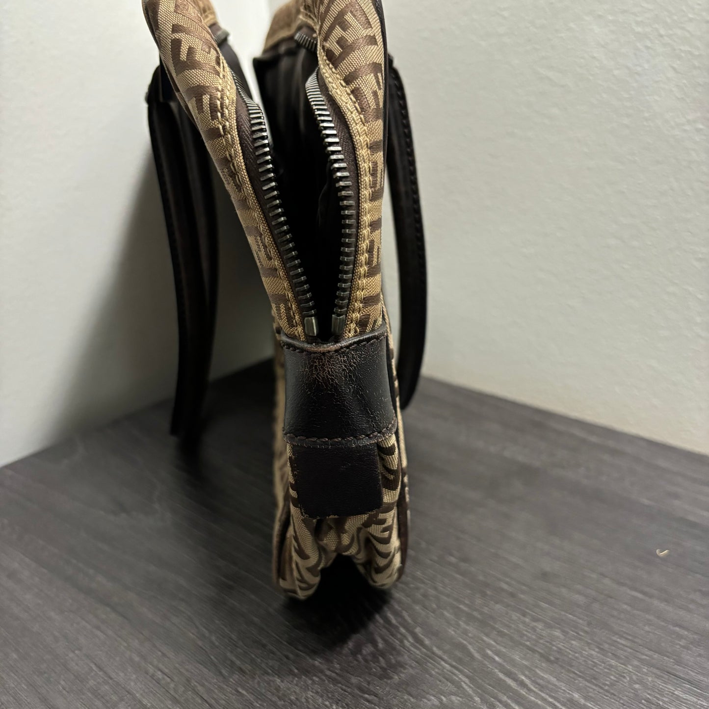 CLEARANCE #242 FENDI Tote