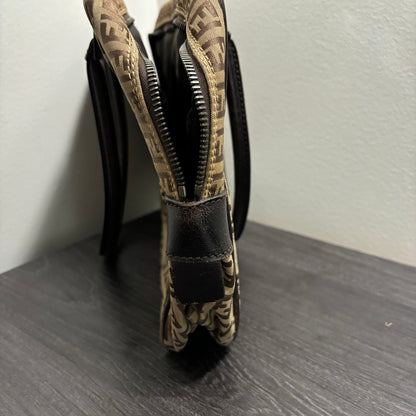 CLEARANCE #242 FENDI Tote