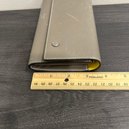 #111 Celine Wallet