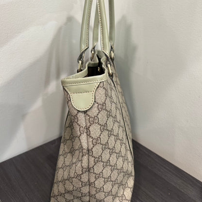 #278 GUCCI Plus Tote