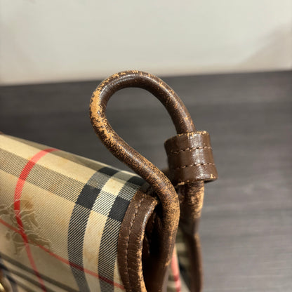 8887 BURBERRY Crossbody