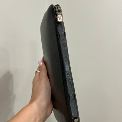 SOLD! Louis Vuitton Case