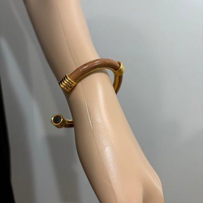 #3225 HERMES Bracelet
