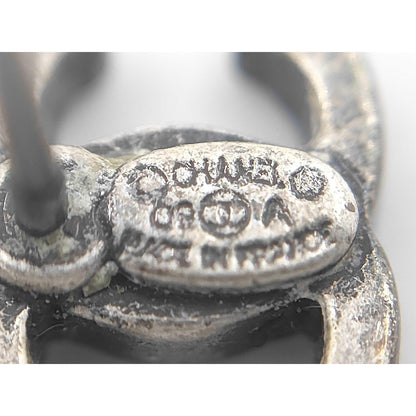 121 CHANEL Earrings