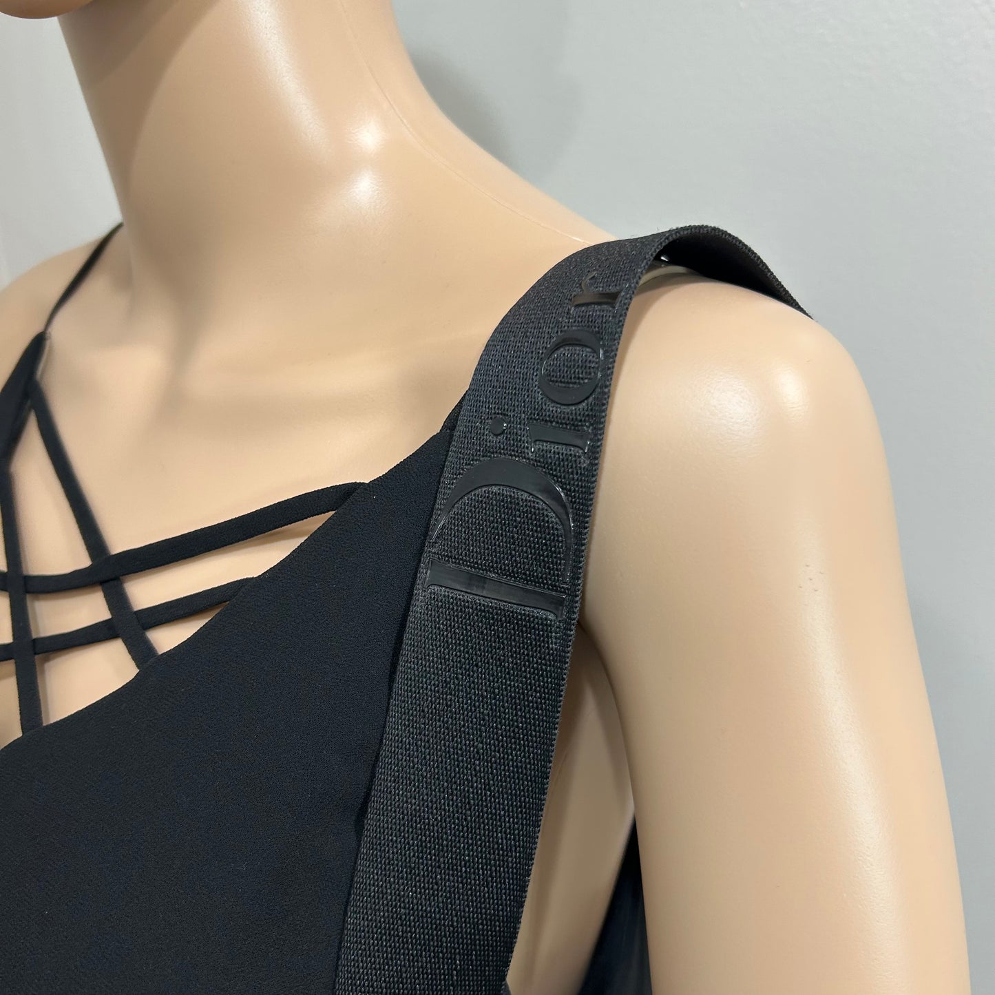 4004 CHRISTIAN DIOR Crossbody