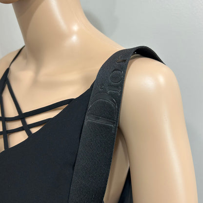 4004 CHRISTIAN DIOR Crossbody