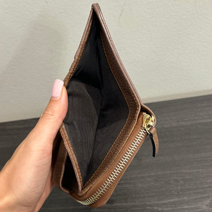 1007 GUCCI Wallet
