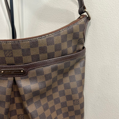 1012 LOUIS VUITTON Damier Bloomsbury GM