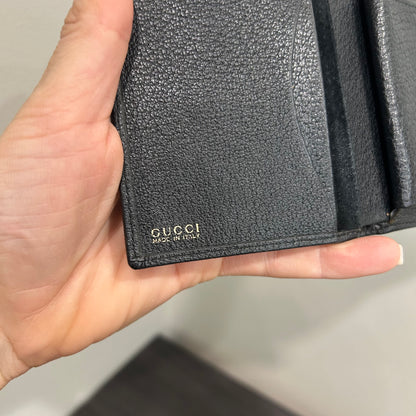 SOLD! Gucci Wallet