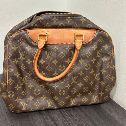 1060 LOUIS VUITTON Deauville