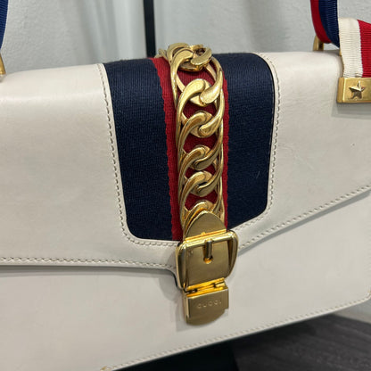 1005 GUCCI Sylvie