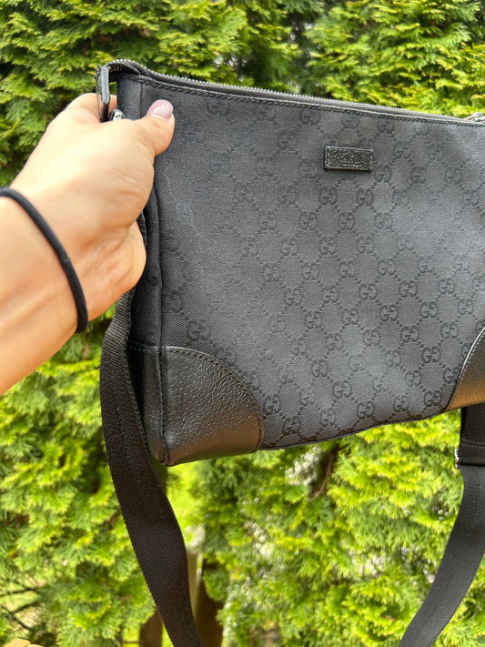 FRIDAY DEAL🔥 Gucci GG Canvas Bag *Extra 50% Off for Subscribers*