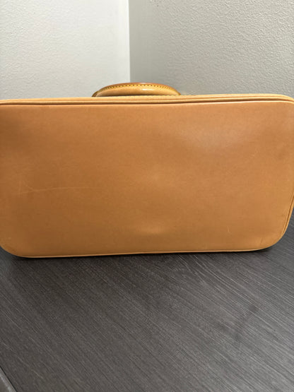 #224 LOUIS VUITTON Alma