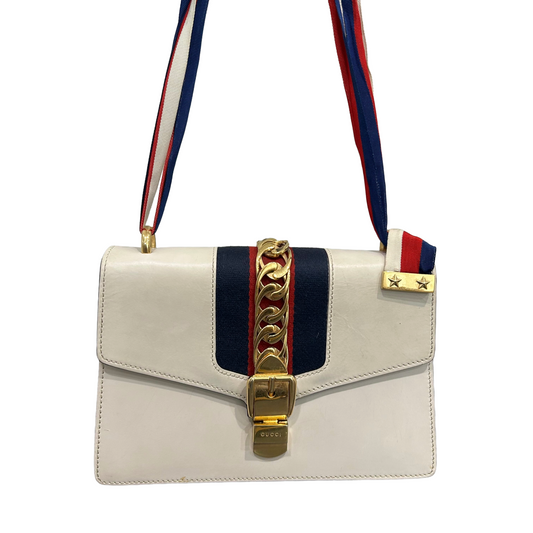 1005 GUCCI Sylvie