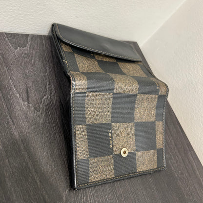 1054 FENDI Wallet
