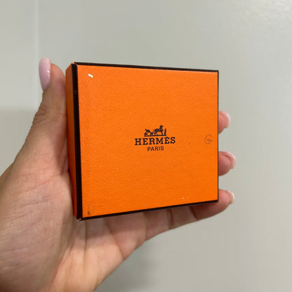 1030 HERMÈS Storage Box