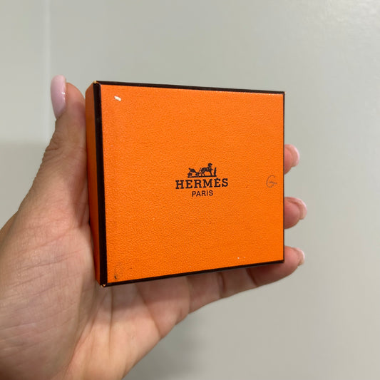 1030 HERMÈS Storage Box