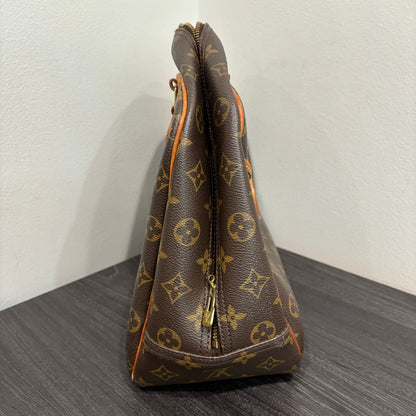 #326 LOUIS VUITTON Deauville