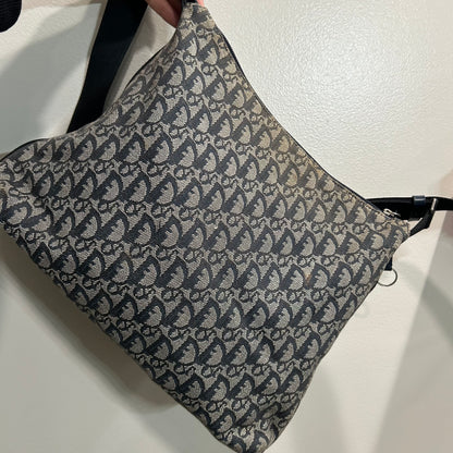 4004 CHRISTIAN DIOR Crossbody