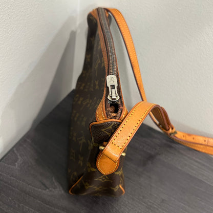 #315 LOUIS VUITTON Crossbody