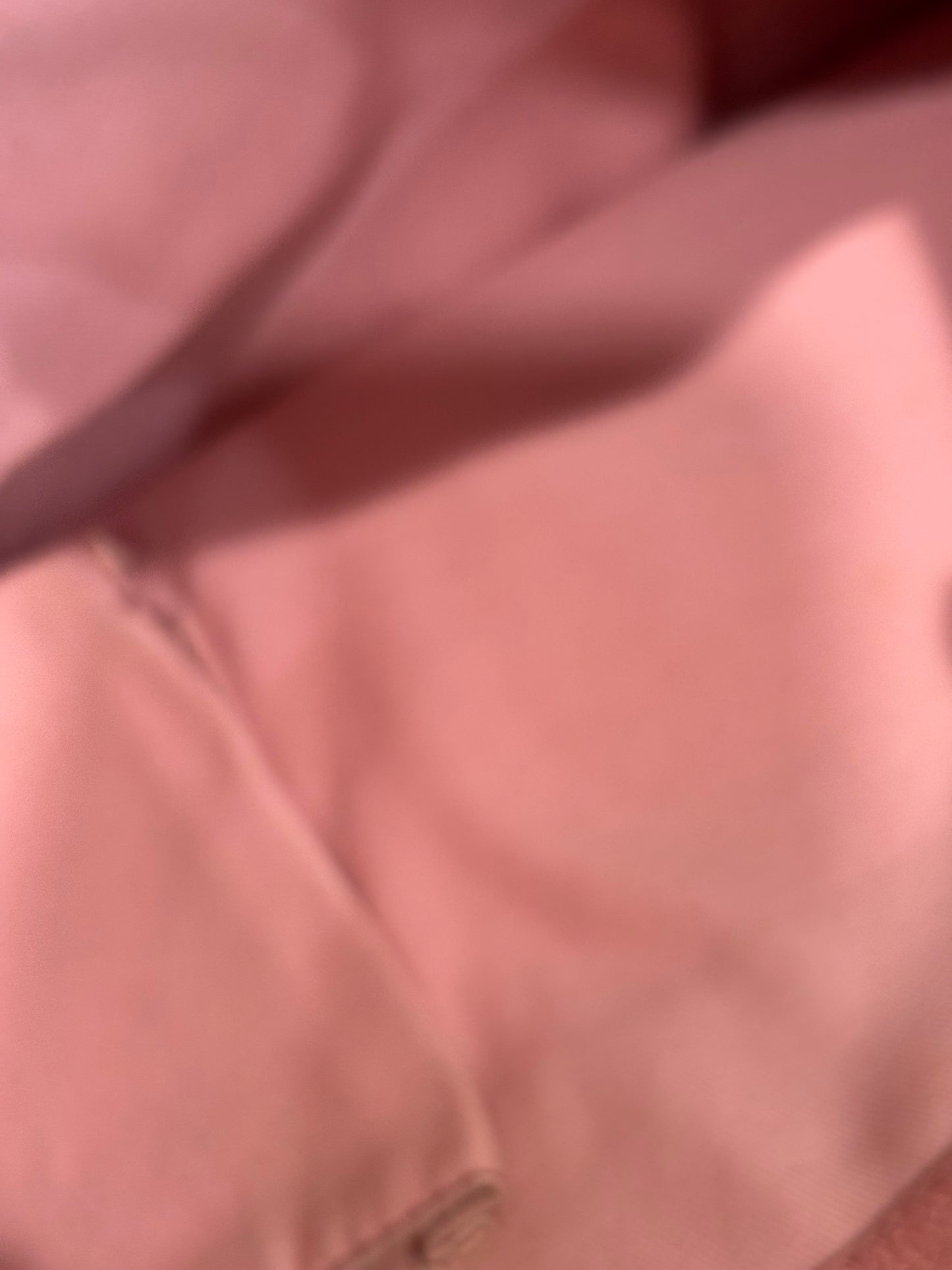 8880 GUCCI Brown Canvas Eclipse Tote