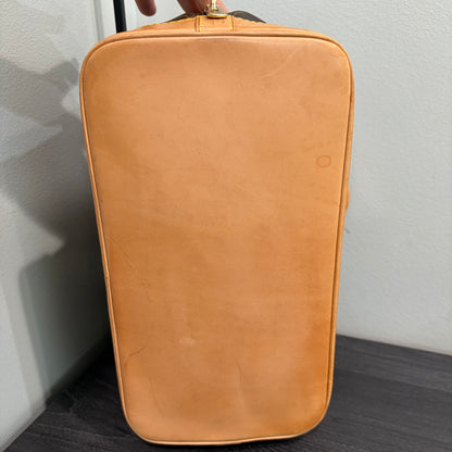 #1110 LOUIS VUITTON Alma PM