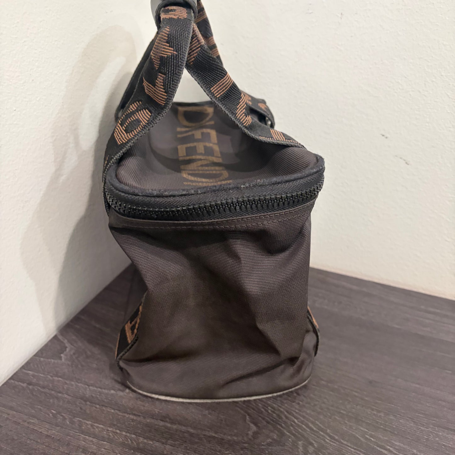 #1101-19 FENDI Handbag