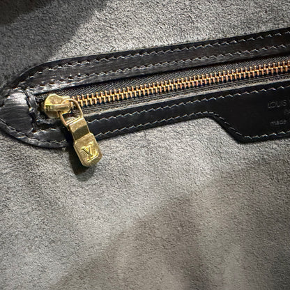 #8227 LOUIS VUITTON Epi Leather St Jacques GM