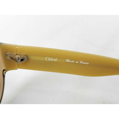 #119 CHLOE Sunglasses