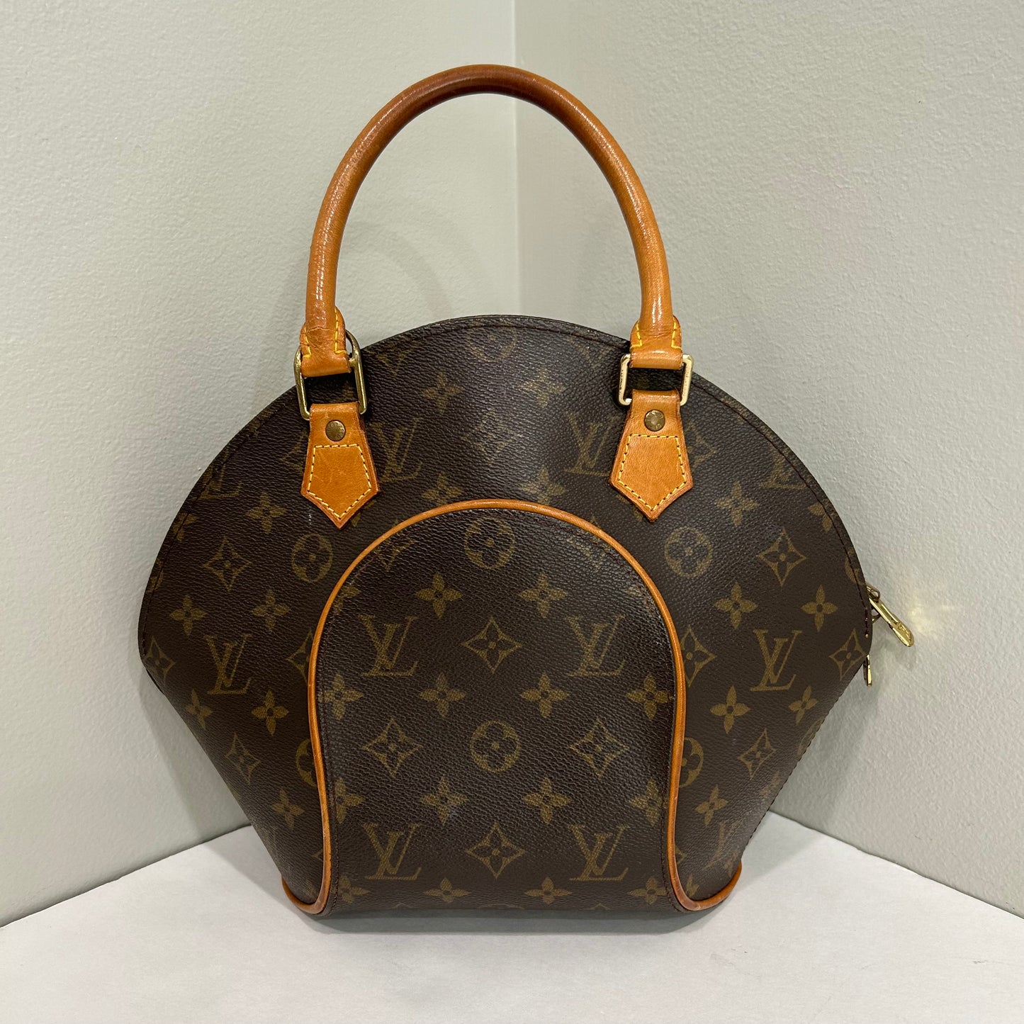 BUY NOW (50% Off for Subscribers) Louis Vuitton Ellipse MM