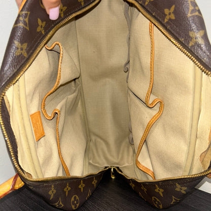 1061 LOUIS VUITTON Deauville