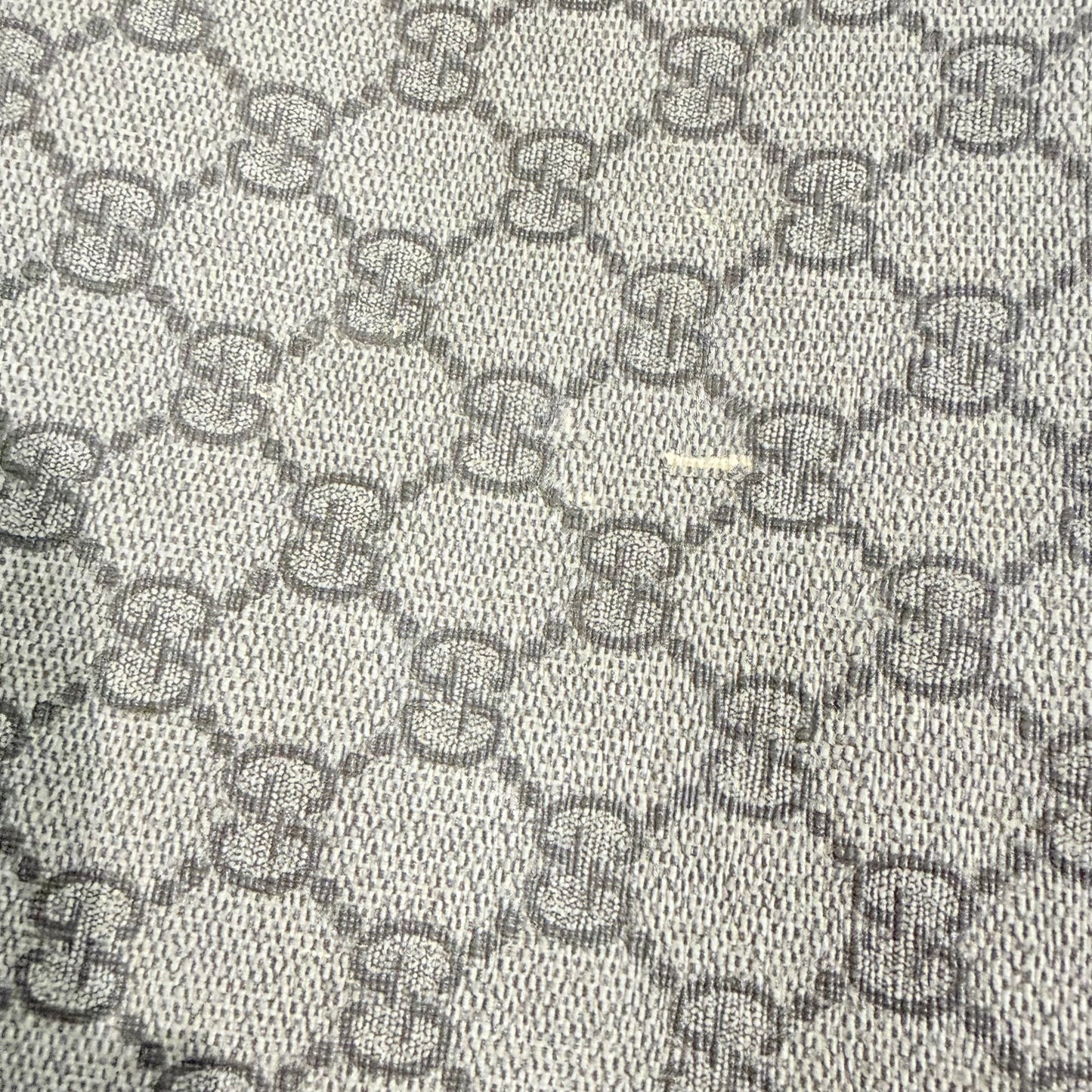 #8218 GUCCI Messenger