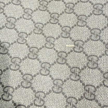 #8218 GUCCI Messenger