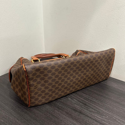 #257 CELINE Tote