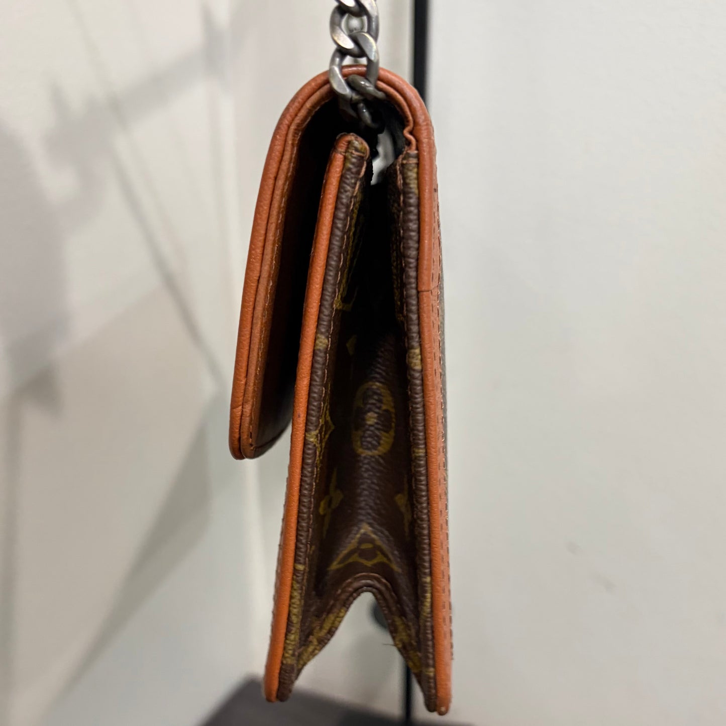 BF-07 LOUIS VUITTON Dame 26