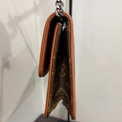 BF-07 LOUIS VUITTON Dame 26