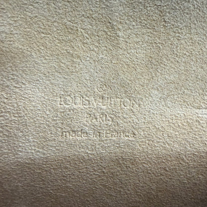 #3212 LOUIS VUITTON Monogram Pochette