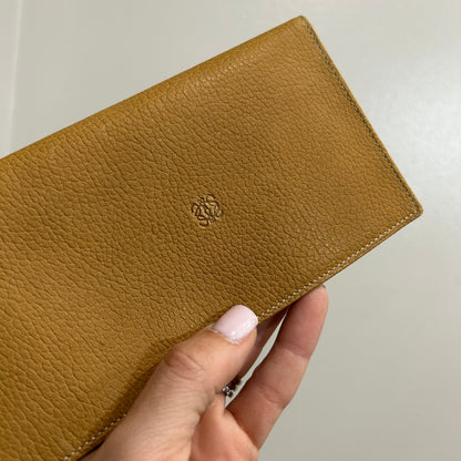 Loewe Wallet