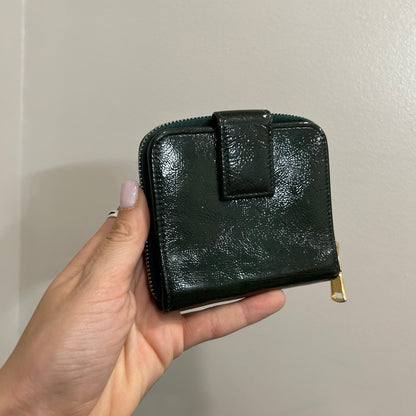 Yves Saint Laurent YSL Wallet