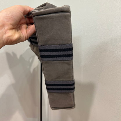 1076 HERMÈS PM Tote Grey