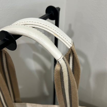 1010 GUCCI Tote
