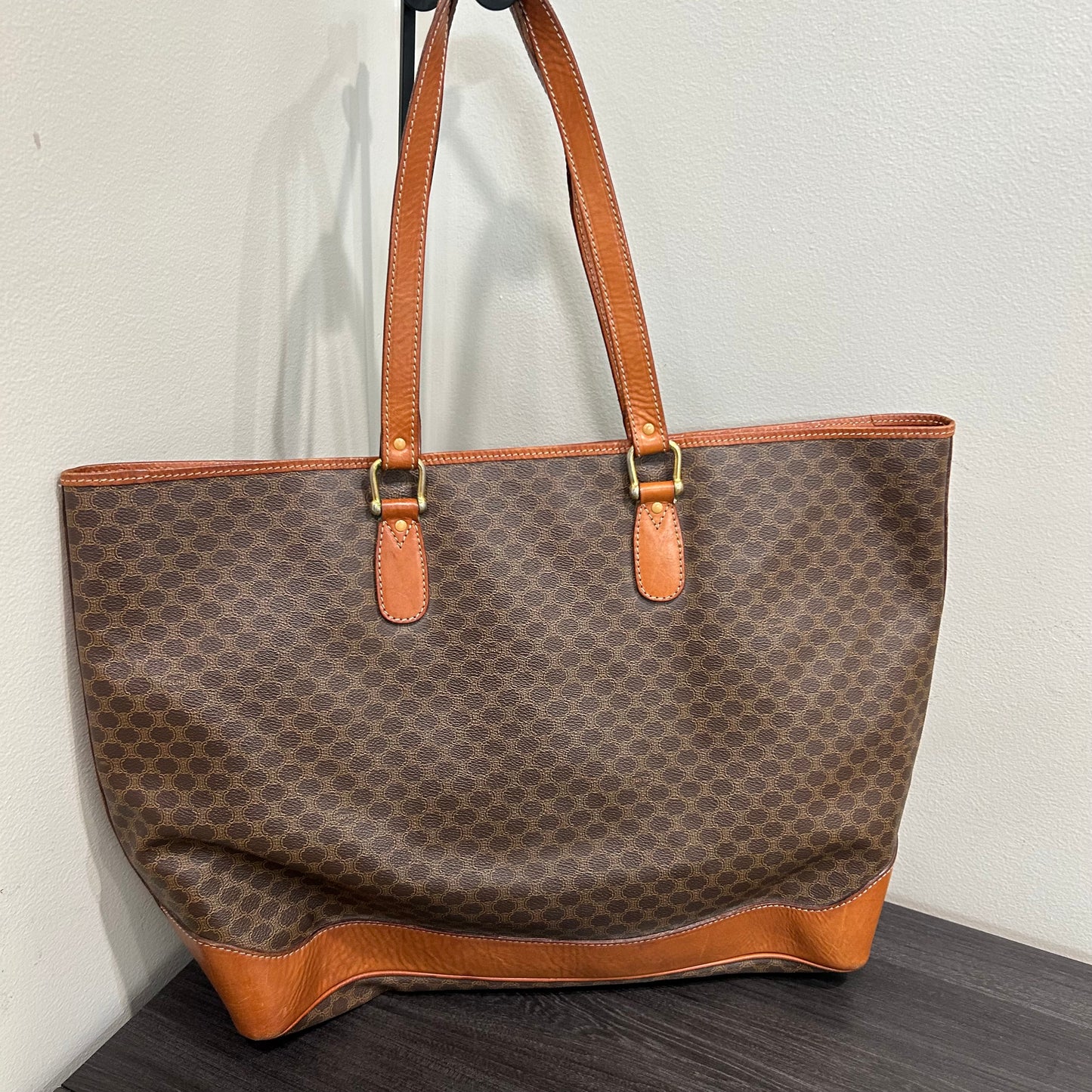 1006 CELINE Large Tote