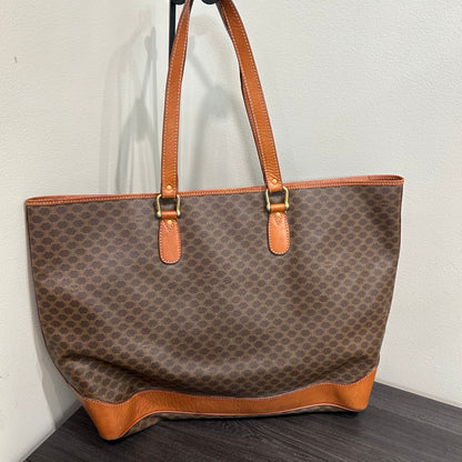 1006 CELINE Large Tote