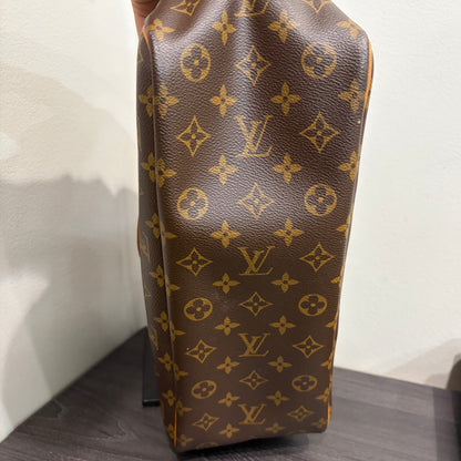 #8259 LOUIS VUITTON Deauville
