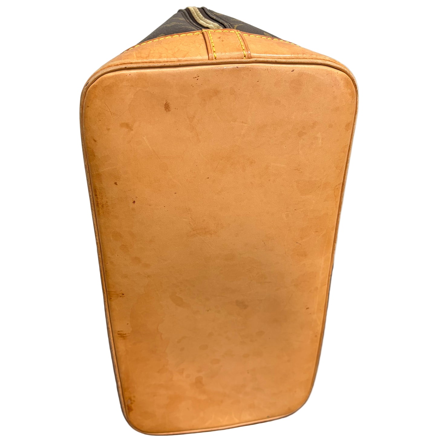 #9116 LOUIS VUITTON Alma PM