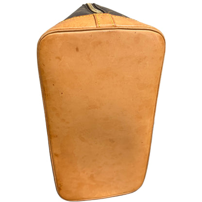 #9116 LOUIS VUITTON Alma PM