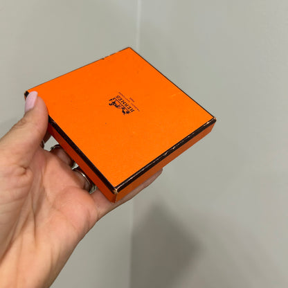 1028 HERMÈS Storage Box