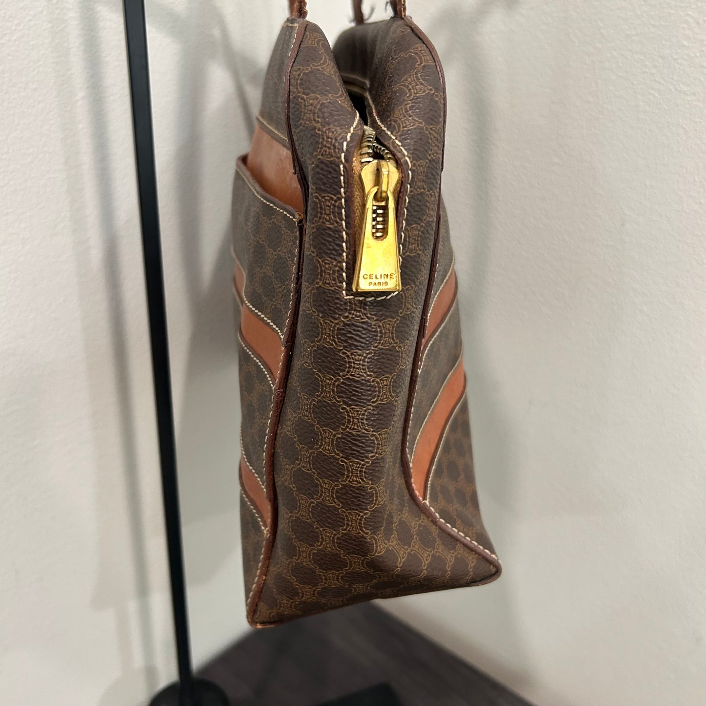 1019 CELINE Bag