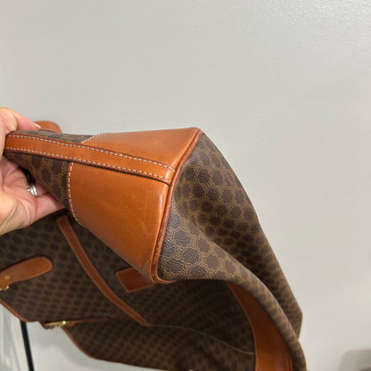 1006 CELINE Large Tote