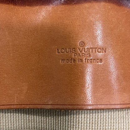 8897 LOUIS VUITTON Monogram Sirius 45